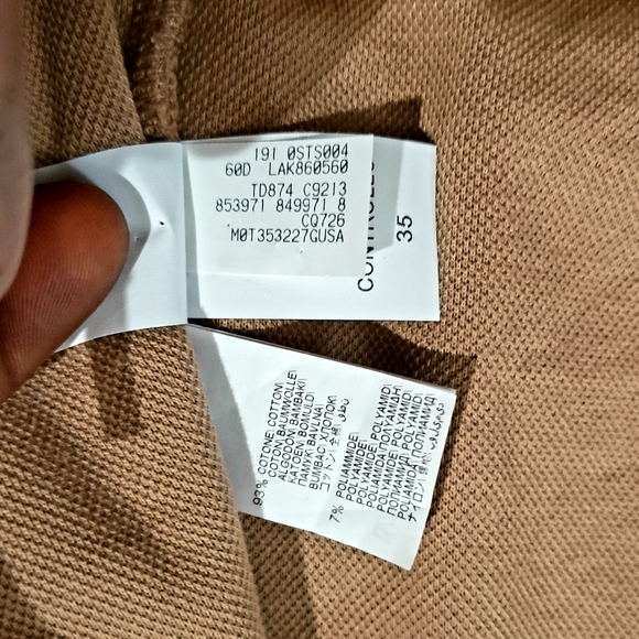 Brunello cucinelli full zip cardigan - Picture 8 of 10